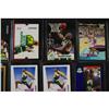 Image 4 : Set of 15 Shawn Kemp Basketball Cards