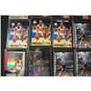 Image 5 : Set of 20 Harold Miner Basketball Cards