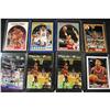 Image 2 : Set of 16 Scottie Pippen Basketball Cards