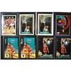 Image 3 : Set of 16 Scottie Pippen Basketball Cards