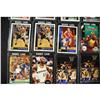 Image 5 : Set of 20 Misc. Basketball Cards