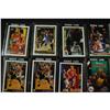 Image 6 : Set of 20 Misc. Basketball Cards