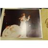 Image 5 : Collection of Ronald Reagan Inauguration Ephemera