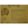 Image 6 : Collection of Ronald Reagan Inauguration Ephemera