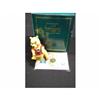 Image 1 : Winnie the Pooh & The Honey Tree Figurine