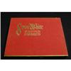 Image 1 : "Snow White and the Seven Dwarfs" Book