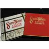 Image 2 : "Snow White and the Seven Dwarfs" Book