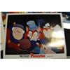 Image 2 : "Pinocchio" Lobby Cards - Set of 9