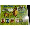 Image 10 : "The Jungle Book" Lobby Cards - 1967 - Set of 9