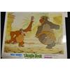 Image 6 : "The Jungle Book" Lobby Cards - 1967 - Set of 9