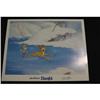 Image 6 : "Bambi" Lobby Cards - Set of 7
