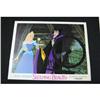 Image 8 : "Sleeping Beauty" Lobby Cards - 1970 - Set of 8