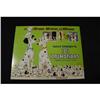 Image 10 : "101 Dalmations" Lobby Cards - 1969 - Set of 9