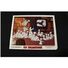 Image 4 : "101 Dalmations" Lobby Cards - 1969 - Set of 9