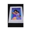 Image 1 : "Aladdin" Exclusive Commemorative Lithograph