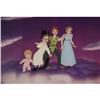 Image 1 : "Peter Pan" Lithograph