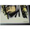 Image 2 : "Batman" TV Card