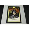 Image 1 : "Batman" Lithograph