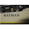 Image 2 : "Batman" Lithograph