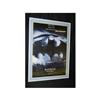 Image 1 : "Batman Returns" Poster
