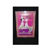 Image 1 : "101 Dalmations" Poster