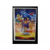 Image 1 : "Aladdin" Poster - Small