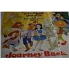 Image 2 : "Journey Back to Oz" Poster