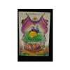 Image 1 : "Snow White and the Seven Dwarfs" Poster