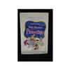 Image 1 : "Pinocchio" Poster