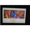 Image 1 : "Aladdin" Poster
