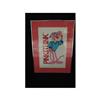 Image 1 : "Pink Panther" Print