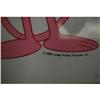 Image 2 : "Pink Panther" Print