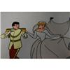 Image 1 : "Cinderella" Serigraph