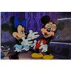 Image 1 : "Mickey's Surprise Party" Serigraph