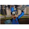 Image 1 : "Goofy" Original Production Cel