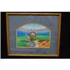 Image 2 : "Donald Duck" Original Production Cel