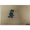 Image 2 : "Huckleberry Hound" Original Production Cel