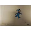 Image 2 : "Huckleberry Hound" Original Production Cel