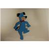 Image 1 : "Huckleberry Hound" Original Production Cel
