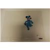 Image 2 : "Huckleberry Hound" Original Production Cel