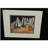 Image 2 : "Fred Flintstone" Original Production Cel