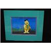 Image 2 : "Fred Flintstone" Original Production Cel
