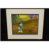 Image 2 : "Fred & Gazoo" Original Production Cel