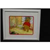 Image 2 : "Winnie the Pooh" Original Production Cel