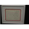Image 2 : "Winnie the Pooh" Original Production Drawing