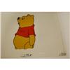 Image 1 : "Winnie the Pooh" Original Production Cel