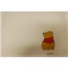 Image 2 : "Winnie the Pooh" Original Production Cel