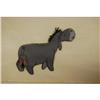 Image 1 : "Eeyore" Original Production Cel