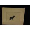 Image 2 : "Eeyore" Original Production Cel