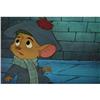 Image 1 : "The Great Mouse Detective"